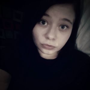 Meet your Posher, Alison